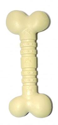 Rosewood bot nylon kipsmaak