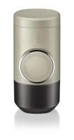 Wacaco Minipresso NS2 Portable Espresso Machine - thumbnail