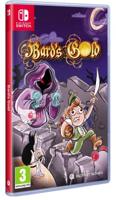 Bard's Gold - thumbnail
