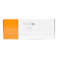Gigaset E290 Draadloze, Dect, Analoge Telefoon (Zonder Antwoordapparaat), Zwart - thumbnail