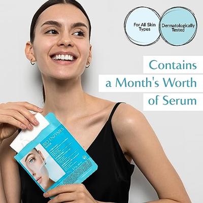 Talika Face Bio Enzymes Mask Hydratant 20gr