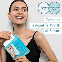 Talika Face Bio Enzymes Mask Hydratant 20gr - thumbnail