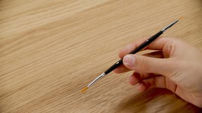 Ravensburger creart Magical Light Ravensburger creart Magical Light