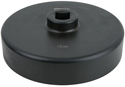 KS Tools 460.0315 460.0315 Asmoersleutel