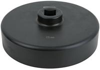 KS Tools 460.0315 460.0315 Asmoersleutel - thumbnail