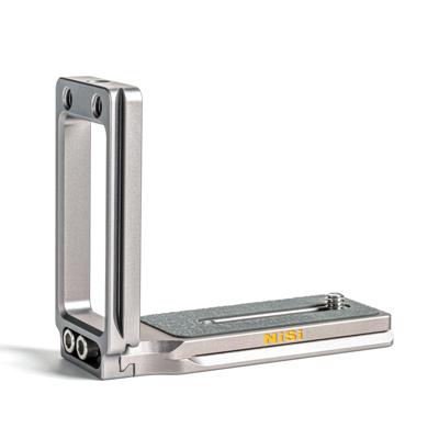 NiSi L-Bracket NLP-C