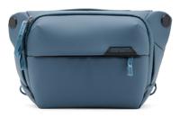 Peak Design Everyday Sling Bag - Ocean - 3L - thumbnail