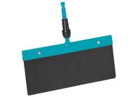 Gardena combisystem 03251-20 IJsschraper 30 cm - thumbnail