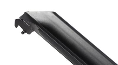 Hapro Fietd atlas active/premium oprijgoot