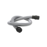 BOSCH SIEMENS B/s Stofz.slang 577944 - thumbnail