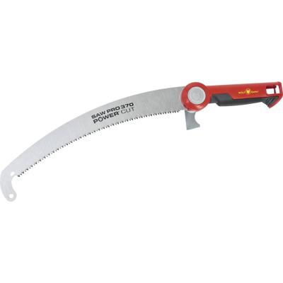 Wolf Takkenzaag powercut saw pro 370
