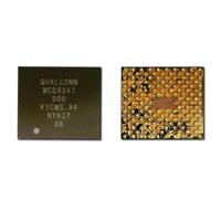 WCD9341 Audio-Codec IC voor Samsung Galaxy Note 8 - thumbnail