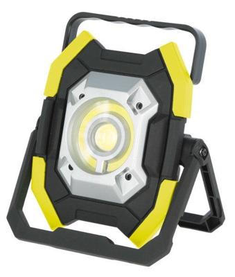 Producten/led accu lamp workfire pro 30 mobiel Producten/led accu lamp workfire pro 30 mobiel