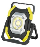 Producten/led accu lamp workfire pro 30 mobiel - thumbnail