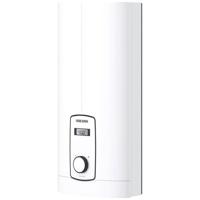 Stiebel Eltron 236745 DHB-E 18/21/24 LCD Doorstroomboiler A (A+ - F) Elektronisch 18 kW, 21 kW, 24 kW - thumbnail