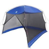 Muskietentent met dak Azure Blauw 320 x 320 x 218 cm - thumbnail