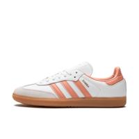 Adidas Samba OG White Wonder Clay Gum - thumbnail