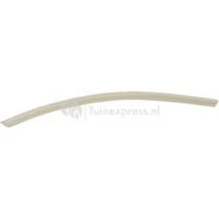 Luchtslang siliconen - thumbnail