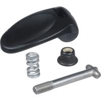 Manfrotto 055 534 ASM Washer - thumbnail