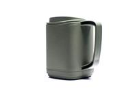 RidgeMonkey Thermo Mug Gunmetal Green - thumbnail