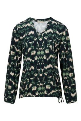 Dreamstar Top W25 234 Maze