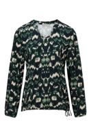 Dreamstar Top W25 234 Maze - thumbnail