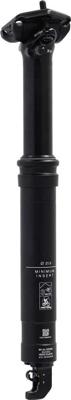 XLC SP-S14 Suspension Dropper Post 30.9mm internal