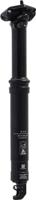 XLC SP-S14 Suspension Dropper Post 30.9mm internal - thumbnail