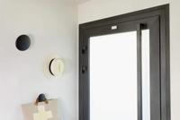 Draadloze openingsmelder Somfy Home Alarm IntelliTAG 2401488 - thumbnail