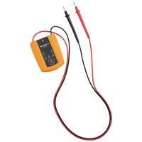 Weidmüller VT CTL Doorgangstester - thumbnail