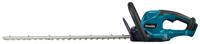 Makita DUH607Z Accu Heggenschaar 60cm 18V Basic Body - thumbnail