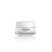 Collistar Attivi Puri Attivi Puri Collagen + Malachite Cream Balm gezichtscrème - 50 ml - thumbnail