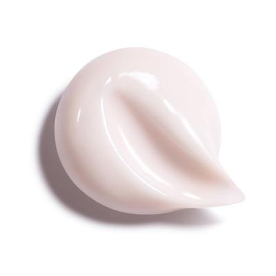 Chanel Le Lift Creme Riche 50ml Verzorging tegen veroudering