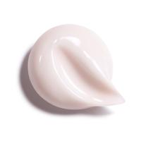 Chanel Le Lift Creme Riche 50ml Verzorging tegen veroudering - thumbnail