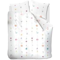 Marjolein Bastin Marjolein Bastin Dekbedovertrek Blooming - Multi 200x200/220 cm - thumbnail