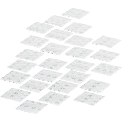 ifm Electronic E21234 E21234 25 stuk(s)