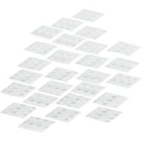 ifm Electronic E21234 E21234 25 stuk(s) - thumbnail