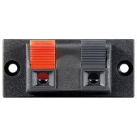 Luidspreker chassis - thumbnail