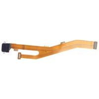 Poort Flex oplaadkabel voor tegenstander A79 - thumbnail