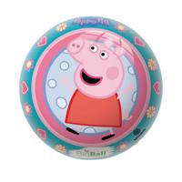 Mondo decorbal peppa pig, 14cm - thumbnail
