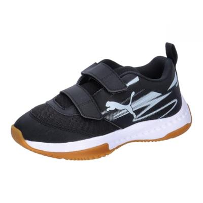 Puma Varion II V Indoorschoenen Junior