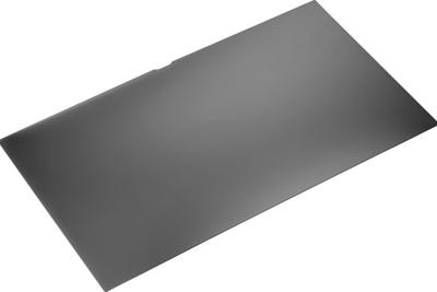HP J6E65AA Privacyfolie Laptop 35,6 cm (14) Beeldverhouding: 16:9 J6E65AA HP