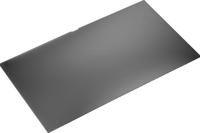 HP J6E65AA Privacyfolie Laptop 35,6 cm (14) Beeldverhouding: 16:9 J6E65AA HP - thumbnail