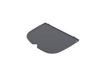 Weber Halve Plancha voor Q 1100N/Q 1200N - thumbnail