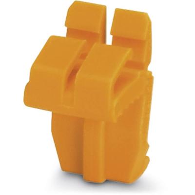 Phoenix Contact 3041862 50 stuk(s)