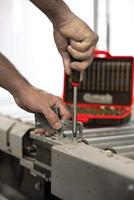 Peddinghaus 9460113001 Bitset - thumbnail