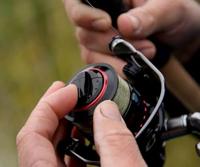 Cresta Advantor molen F 4000 - thumbnail