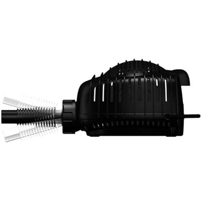 Esotec 101766 Pompset op zonne-energie
