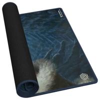 Ultimate Guard Play-Mat Magic: The Gathering Tarkir: Dragonstorm - Mox Jasper - thumbnail
