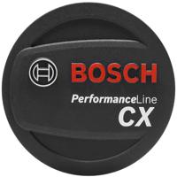 Bosch logo deksel performance line cx - thumbnail